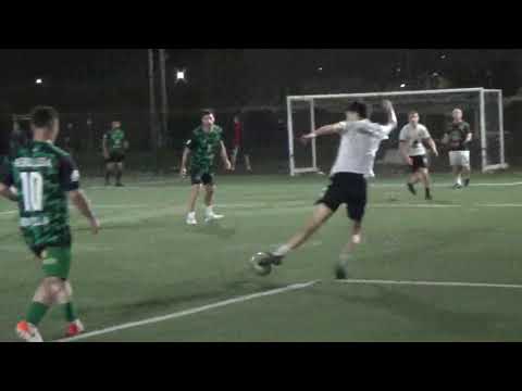 DEPORTIVO PASTO vs RESASIX - #LigaNuñez - 1RA DIV - #Clausura23