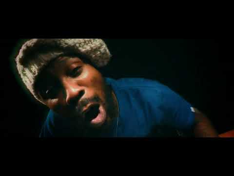 Mc Azas - Mosika (Clip Officiel)