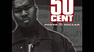 50 Cent - Power of the dollar (Full Mixtape)