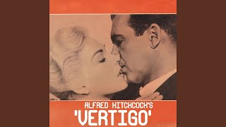 Farewell and the Tower