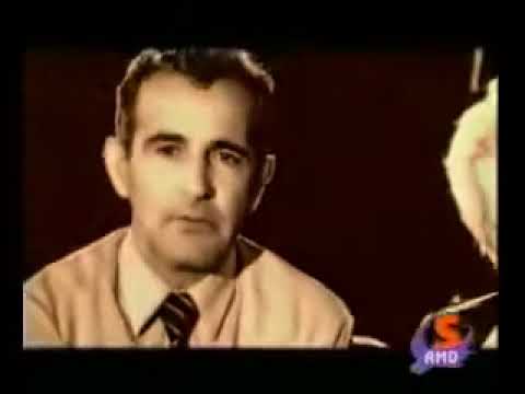 Vüqar Əbdülov — Azərbaycan Havası