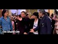 Shahwar Ali Showreel