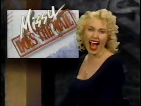 WCW - Main Event - 11-15-1992