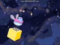 Leapfrog Math Adventure To The Moon Credits