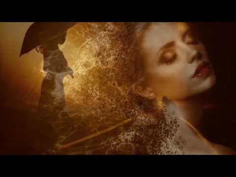 U meni jesen je ♫ Tamburaši Alibi