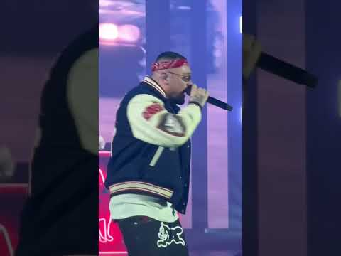 Mai visto Sfera così emozionato 🤩#clubdogo | #sferaebbasta | #milly #frasivisual