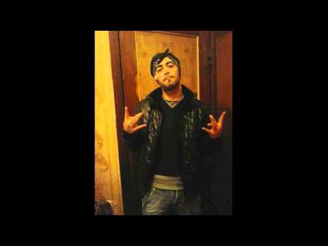 W I K O     Chven am dros demo verssion1