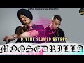 bhook lyrics slowed reverb#divine#slowed #reverb#rap