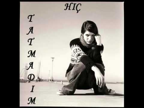 By Çağlar - ALbatros  - Ser-Can  SivasLı ErdaL  ( Dün Gece Agladım )