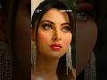 Urvashi Rautela As Diva Kapoor Ananya Panday Call Me Bae Primevideoindia