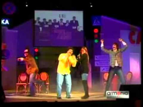 Qami Pchi - 7.5 - Humor.mp4