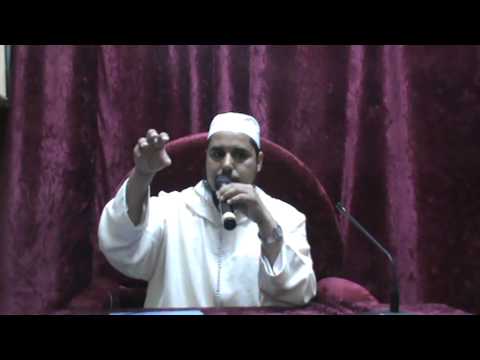  شرح نظم الجمل لابن المجراد 1/6
