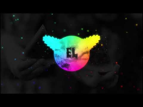 ✨ 🔥 SENTINO X NITRO X MASNY BEN - TRÓJKĄT BERMUDZKI (Bass Boosted) 🔥 ✨