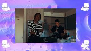 *FREE* Jay Critch × Rich The Kid × Famous Dex Type Beat 💚 Tobacco [prod By Laptopboyboy]