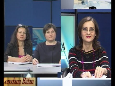 PRESA LIBERA TRECERE 5 FEB 2018 - CE SE MAI ÎNTÂMPLĂ ÎN C L M  RM  SĂRAT?