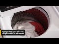 Product video thumbnail