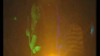 Salt and Pepper Lonely Hearts Club Band - Kairos TV Docu