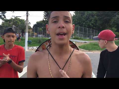 Mc Moisa, Mc LB, Mc Mauricio SM - Medley exclusiva 2020