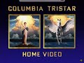Columbia Tristar Home Video Logo 60p Reversed