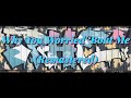 Why You Worried ‘Bout Me (Remastered)