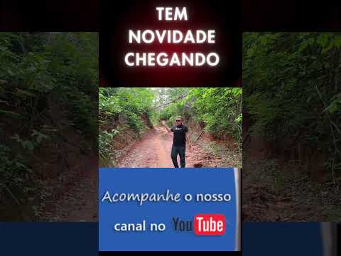 sítio novo uma civilização que existiu no Maranhão alguns anos atrás
