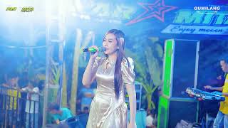 Download lagu BEAUTIFUL IN ITS TIME NILA NADA - NEW PARAMITA - WEDDING DENY & AMANDA - Mindahan BATEALIT JEPARA mp3 Download lagu BEAUTIFUL IN ITS TIME NILA NADA - NEW PARAMITA - WEDDING DENY & AMANDA - Mindahan BATEALIT JEPARA mp3