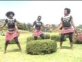 Mundu Muka Ni Tavia