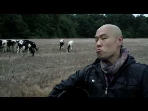 download lagu mp3 mp4 Cow Fuck, download lagu Cow Fuck gratis, unduh video klip Cow Fuck