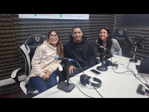 Semana del Periodista: Entrevista a Vivian Gutiérrez, directora de “El Radar”, 30 años haciendo periodismo 