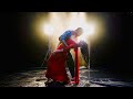 TIP TIP SOORYAVANSHI DANCE COVER SAHAJ SINGH CELINA MATHEW