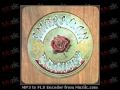 Grateful Dead - Box of Rain - Original Album ...