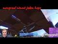 Mongraal