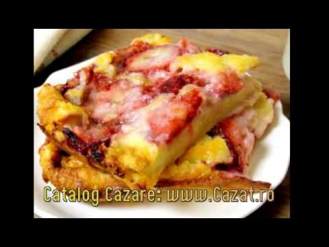 Cazare Stoenesti, Giurgiu - Cazat.ro