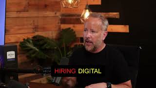 Salesforce's Bold Move_ Embracing a Digital Workforce