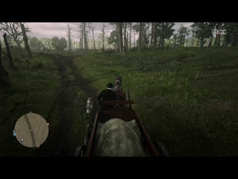 Jpair Showdowns and Free Roam