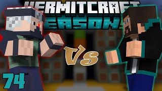 xBCrafted's recent Youtube video thumbnail