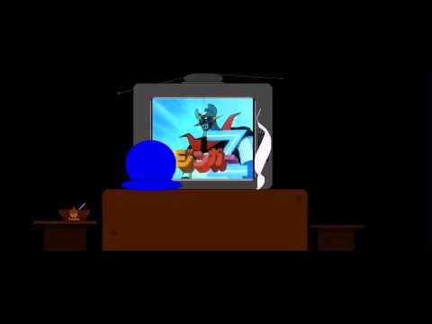 LORD BEATJITZU feat. ThaRapture1 - GALACTIC DEFENDER (TaotOOnRmx)