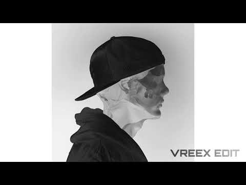 Avicii, Imagine Dragons - Heart Upon My Sleeve (VREEX Bootleg)