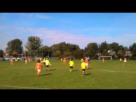 CTO 70 D4 - TABA D4 (27-09-2014)