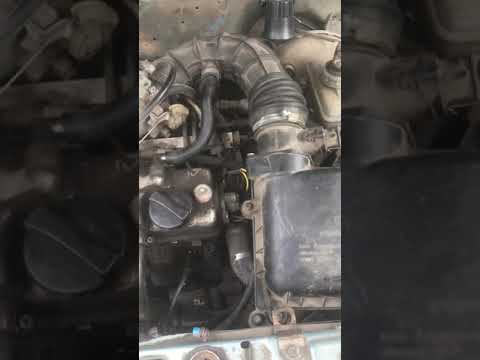 Двигатель троит пропадает тяга. Причины троения двигателя. Двигатель троит пропадает тяга. Камаз не развивает обороты больше 1700. Машина плохо тянет.