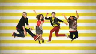 Austin Moon (Ross Lynch) - Without you (Opening-Sub español) - Austin &amp; Ally [HD]