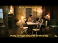 [Vietsub + Kara] Rescue Me (OST Once Upon A ...