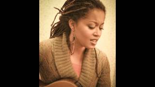 Sara Tavares - Balance video