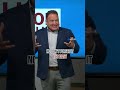 God Talks - Commit to the Journey - Ed Rush