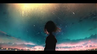 Flicker flycar - Suicide is not salvation
