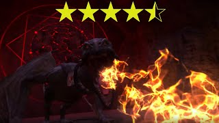 Shadowgate VR: The Mines of Mythrok trailer #2 teaser