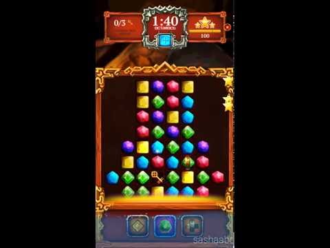 El Dorado обзор игры андроид game rewiew android