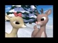 Rudolph The Red Nosed Reindeer Beyond The Stars Polish Soundtrack