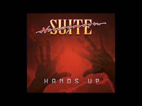Market Square Snippet by Honeymoon Suite