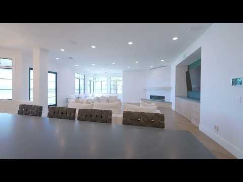 4k unbranded sharp 25682 oak meadow valencia, ca westridge